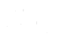 دجلة