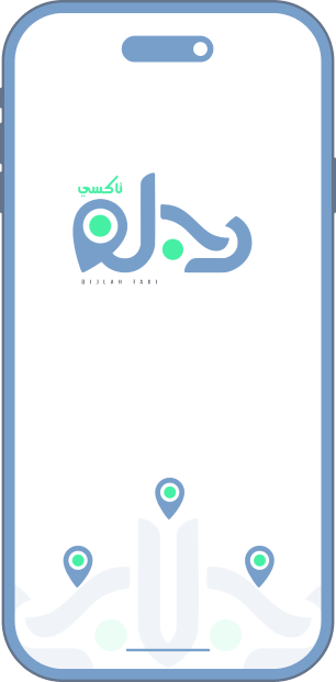 mobile screen